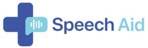 Speech Aid