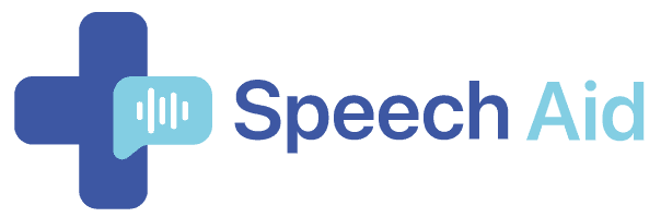 Speech Aid